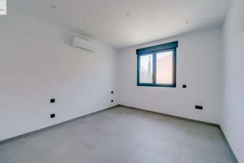 Villa till salu Calpe, Alicante, Spanien 5 sovrum, 356 kvm. Nr. 116799 - foto 17