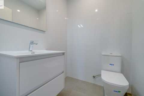 Villa till salu Calpe, Alicante, Spanien 5 sovrum, 356 kvm. Nr. 116799 - foto 11