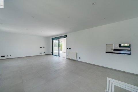 Villa till salu Calpe, Alicante, Spanien 5 sovrum, 356 kvm. Nr. 116799 - foto 23