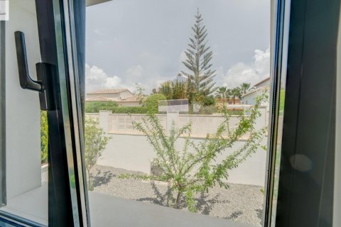 Villa till salu Calpe, Alicante, Spanien 5 sovrum, 356 kvm. Nr. 116799 - foto 26