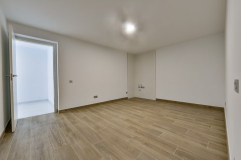 Villa pārdošanā Finestrat, Alicante, Spānijā 7 istabas, 636 m2 Nr. 189555 - attēls 23