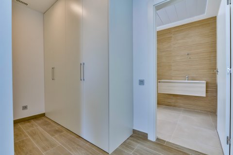 Villa pārdošanā Finestrat, Alicante, Spānijā 7 istabas, 636 m2 Nr. 189555 - attēls 26