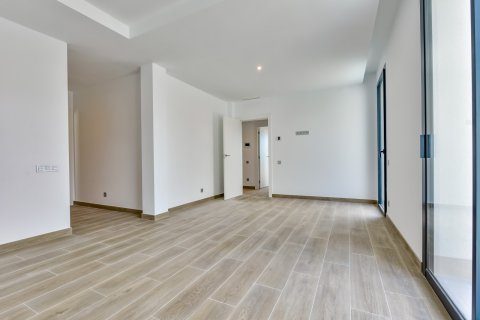 Villa pārdošanā Finestrat, Alicante, Spānijā 7 istabas, 636 m2 Nr. 189555 - attēls 29