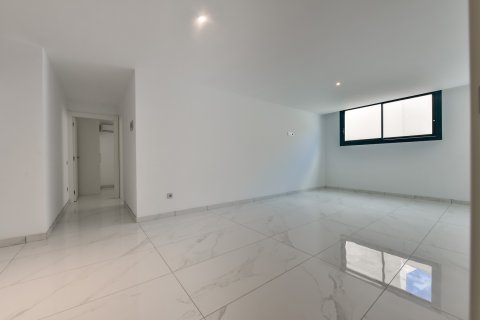 Villa pārdošanā Finestrat, Alicante, Spānijā 7 istabas, 636 m2 Nr. 189555 - attēls 30