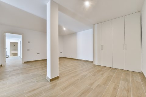 Villa pārdošanā Finestrat, Alicante, Spānijā 7 istabas, 636 m2 Nr. 189555 - attēls 25