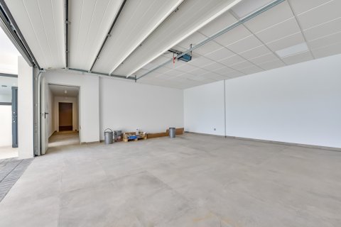 Villa pārdošanā Finestrat, Alicante, Spānijā 7 istabas, 636 m2 Nr. 189555 - attēls 27