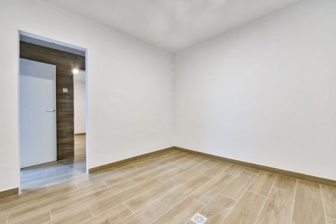 Villa pārdošanā Finestrat, Alicante, Spānijā 7 istabas, 636 m2 Nr. 189555 - attēls 22