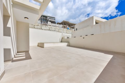 Villa pārdošanā Finestrat, Alicante, Spānijā 7 istabas, 636 m2 Nr. 189555 - attēls 8