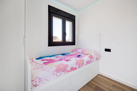 Villa en venta en Torrevieja, Alicante, España 5 dormitorios, 250 m2 No. 149791 - foto 26