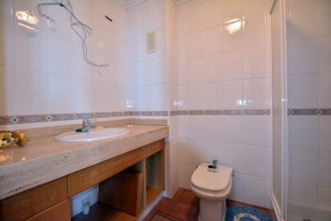 Apartment à vendre à Torrevieja, Alicante, Espagne, 3 chambres, 79 m2 No. 149786 - photo 8