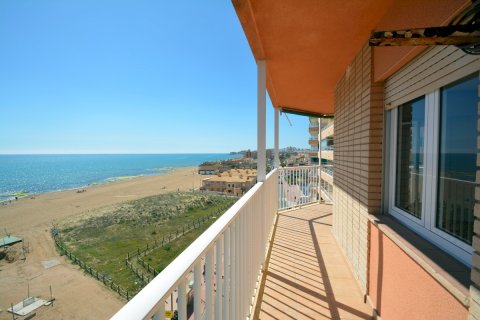 Apartment à vendre à Torrevieja, Alicante, Espagne, 3 chambres, 79 m2 No. 149786 - photo 13