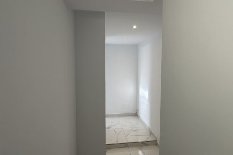 Villa en venta en Rojales, Alicante, España 5 dormitorios, 132 m2 No. 149787 - foto 9