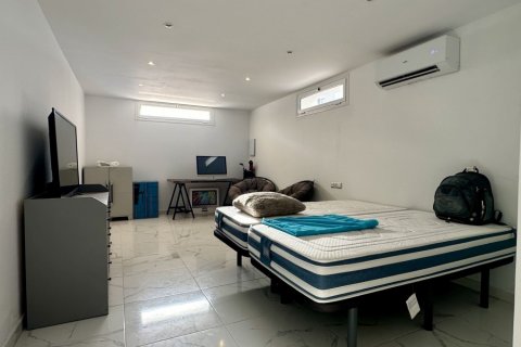 Villa en venta en Rojales, Alicante, España 5 dormitorios, 132 m2 No. 149787 - foto 21