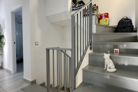 Villa en venta en Rojales, Alicante, España 5 dormitorios, 132 m2 No. 149787 - foto 23