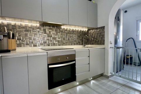 Villa en venta en Rojales, Alicante, España 5 dormitorios, 132 m2 No. 149787 - foto 29