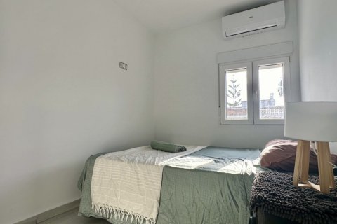 Villa en venta en Rojales, Alicante, España 5 dormitorios, 132 m2 No. 149787 - foto 17