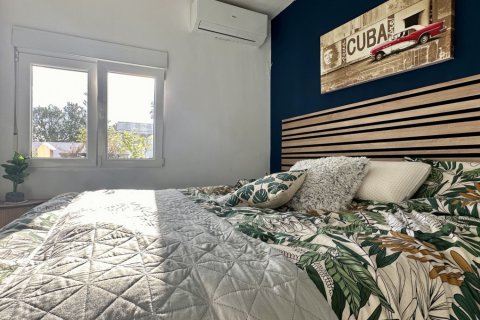 Villa en venta en Rojales, Alicante, España 5 dormitorios, 132 m2 No. 149787 - foto 27