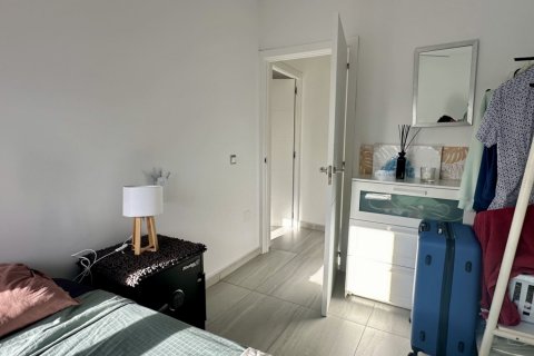 Villa en venta en Rojales, Alicante, España 5 dormitorios, 132 m2 No. 149787 - foto 18