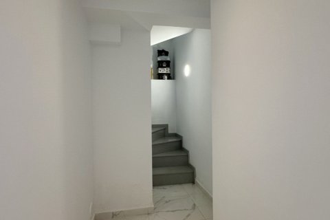 Villa en venta en Rojales, Alicante, España 5 dormitorios, 132 m2 No. 149787 - foto 8