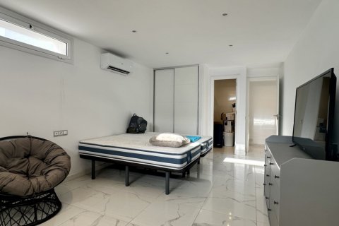 Villa en venta en Rojales, Alicante, España 5 dormitorios, 132 m2 No. 149787 - foto 7