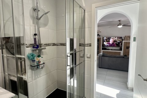 Villa en venta en Rojales, Alicante, España 5 dormitorios, 132 m2 No. 149787 - foto 25