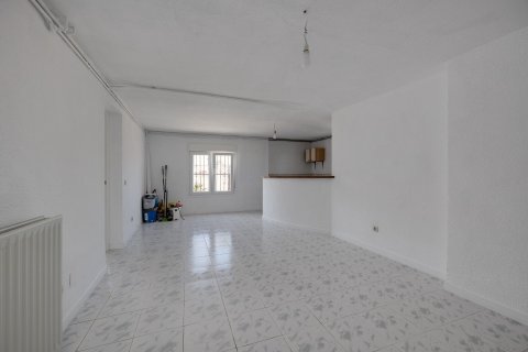 Townhouse for sale in Torrevieja, Alicante, Spain 3 bedrooms, 229 sq.m. No. 149788 - photo 19