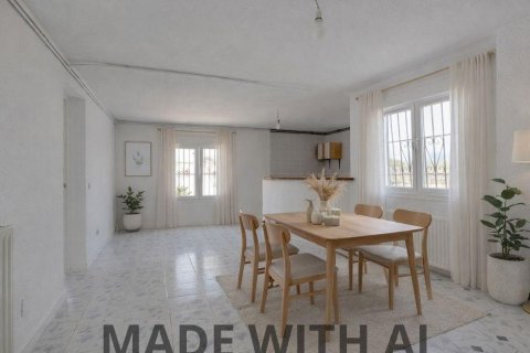 Townhouse for sale in Torrevieja, Alicante, Spain 3 bedrooms, 229 sq.m. No. 149788 - photo 20