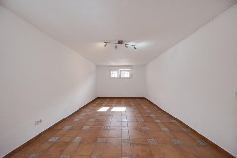 Townhouse for sale in Torrevieja, Alicante, Spain 3 bedrooms, 229 sq.m. No. 149788 - photo 26