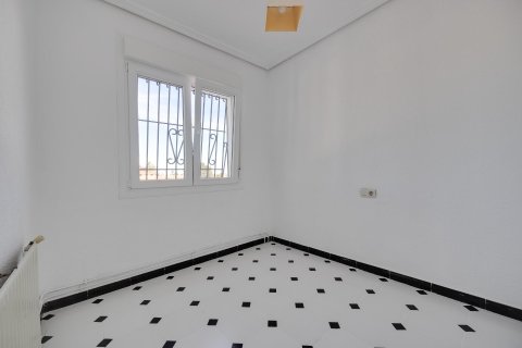 Townhouse for sale in Torrevieja, Alicante, Spain 3 bedrooms, 229 sq.m. No. 149788 - photo 14