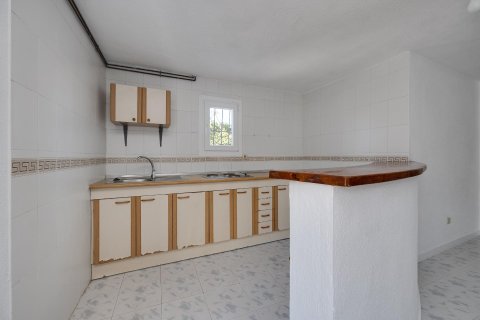 Townhouse for sale in Torrevieja, Alicante, Spain 3 bedrooms, 229 sq.m. No. 149788 - photo 17