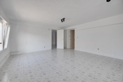 Townhouse for sale in Torrevieja, Alicante, Spain 3 bedrooms, 229 sq.m. No. 149788 - photo 23