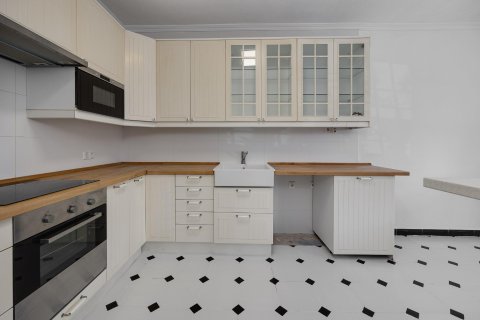 Townhouse for sale in Torrevieja, Alicante, Spain 3 bedrooms, 229 sq.m. No. 149788 - photo 3