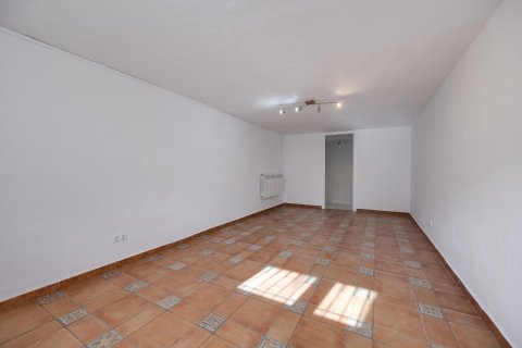 Townhouse for sale in Torrevieja, Alicante, Spain 3 bedrooms, 229 sq.m. No. 149788 - photo 28