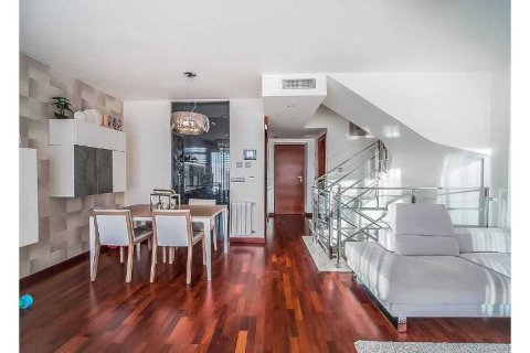 Radhus till salu i Guardamar del Segura, Alicante, Spanien 4 sovrum, 247 kvm. Nr. 149785 - foto 30