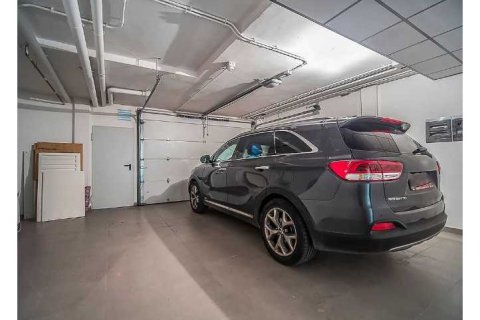 Radhus till salu i Guardamar del Segura, Alicante, Spanien 4 sovrum, 247 kvm. Nr. 149785 - foto 27