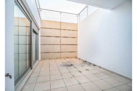 Radhus till salu i Guardamar del Segura, Alicante, Spanien 4 sovrum, 247 kvm. Nr. 149785 - foto 11