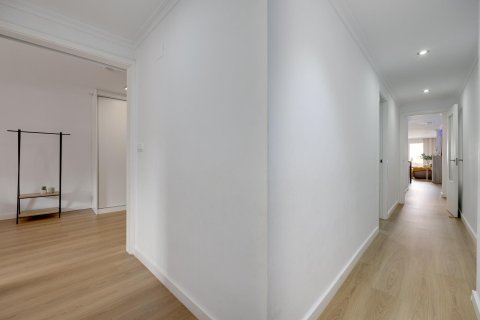 Продажа квартиры в Торревьеха, Аликанте, Испания 3 спальни, 135м2 №149790 - фото 27