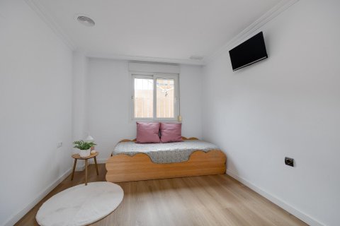 Продажа квартиры в Торревьеха, Аликанте, Испания 3 спальни, 135м2 №149790 - фото 29