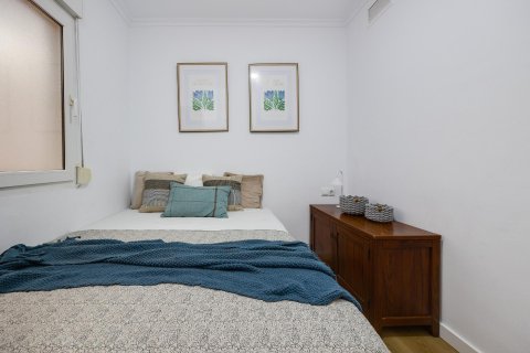 Продажа квартиры в Торревьеха, Аликанте, Испания 3 спальни, 135м2 №149790 - фото 22