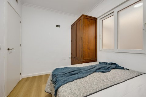 Продажа квартиры в Торревьеха, Аликанте, Испания 3 спальни, 135м2 №149790 - фото 24