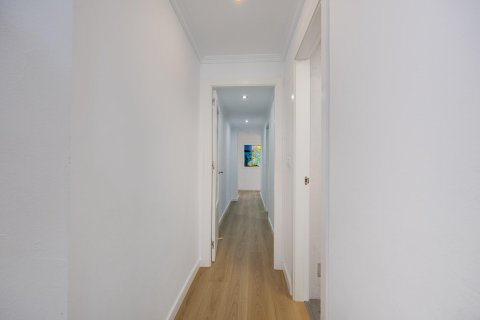 Продажа квартиры в Торревьеха, Аликанте, Испания 3 спальни, 135м2 №149790 - фото 21