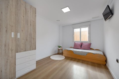 Продажа квартиры в Торревьеха, Аликанте, Испания 3 спальни, 135м2 №149790 - фото 30