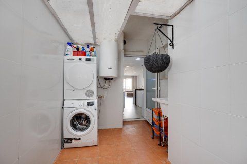 Продажа квартиры в Торревьеха, Аликанте, Испания 3 спальни, 135м2 №149790 - фото 20