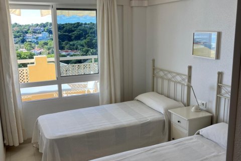 Wohnung zum Verkauf in Dehesa De Campoamor, Alicante, Spanien 3 Schlafzimmer, 100 m2 Nr. 149789 - Foto 18