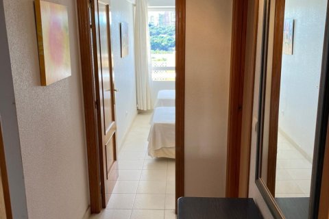 Wohnung zum Verkauf in Dehesa De Campoamor, Alicante, Spanien 3 Schlafzimmer, 100 m2 Nr. 149789 - Foto 16