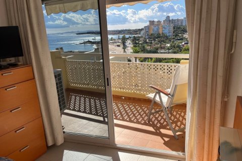 Wohnung zum Verkauf in Dehesa De Campoamor, Alicante, Spanien 3 Schlafzimmer, 100 m2 Nr. 149789 - Foto 30