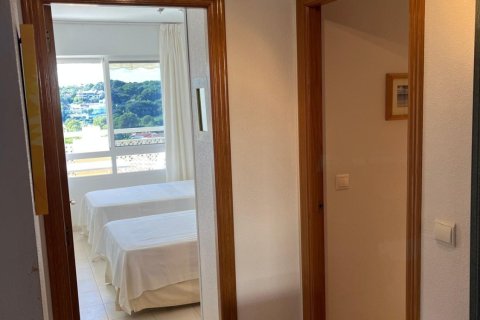 Wohnung zum Verkauf in Dehesa De Campoamor, Alicante, Spanien 3 Schlafzimmer, 100 m2 Nr. 149789 - Foto 17