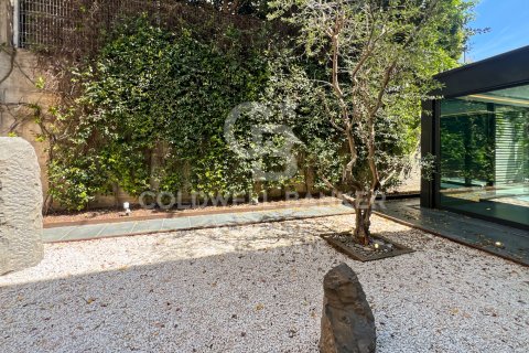 House à vendre à Barcelona, Espagne, 4 chambres, 434 m2 No. 178801 - photo 26