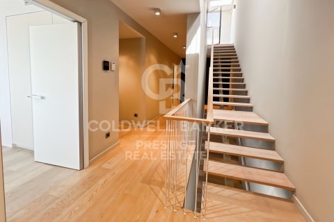 House à vendre à Barcelona, Espagne, 4 chambres, 434 m2 No. 178801 - photo 30