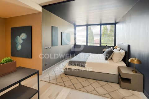 House à vendre à Barcelona, Espagne, 4 chambres, 434 m2 No. 178801 - photo 19